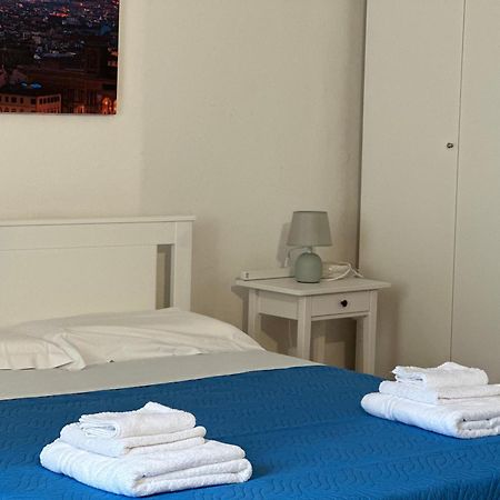 Guicciardini - Boutique Home In The Heart Of ฟลอเรนซ์ ภายนอก รูปภาพ