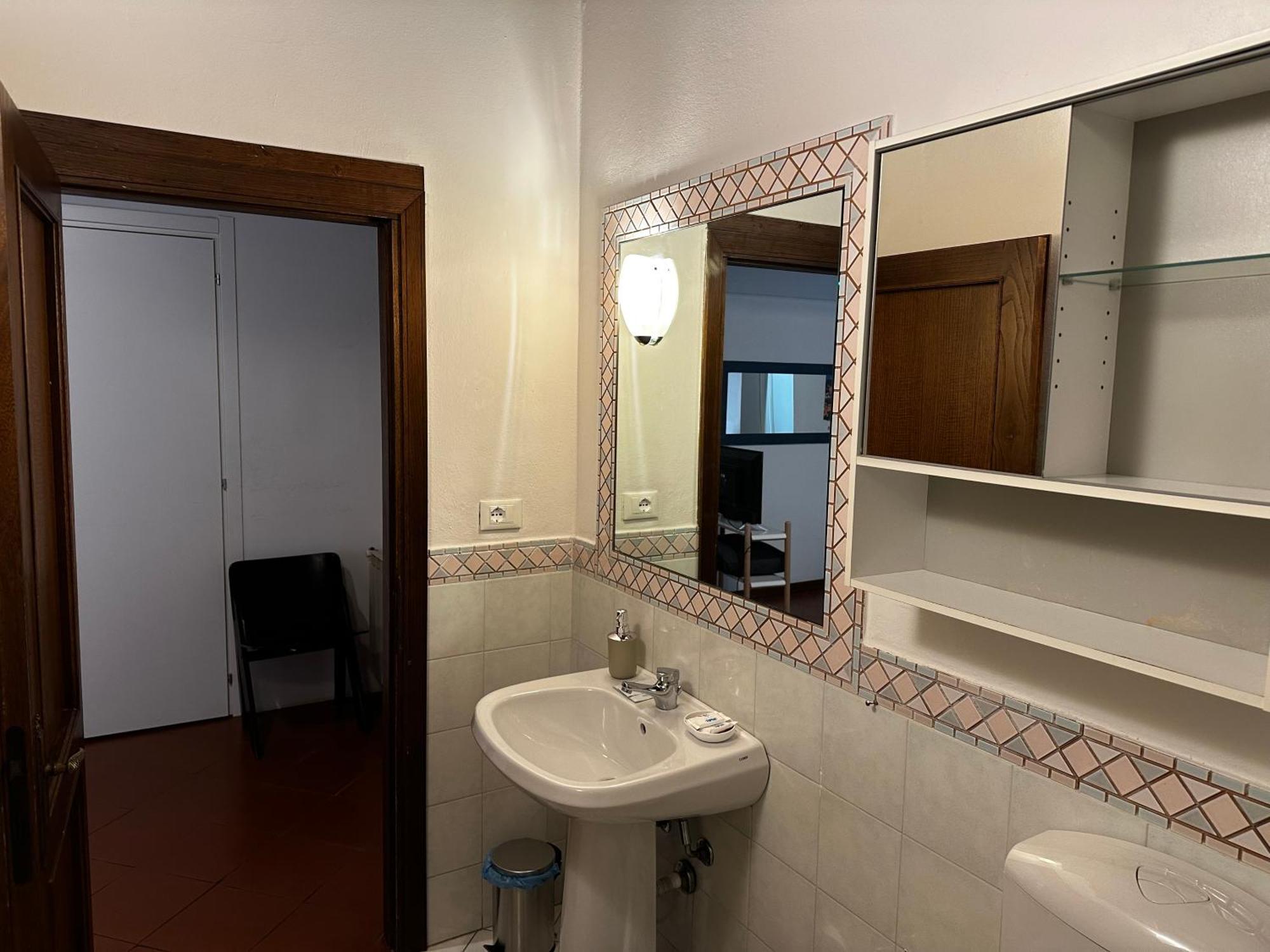 Guicciardini - Boutique Home In The Heart Of ฟลอเรนซ์ ภายนอก รูปภาพ
