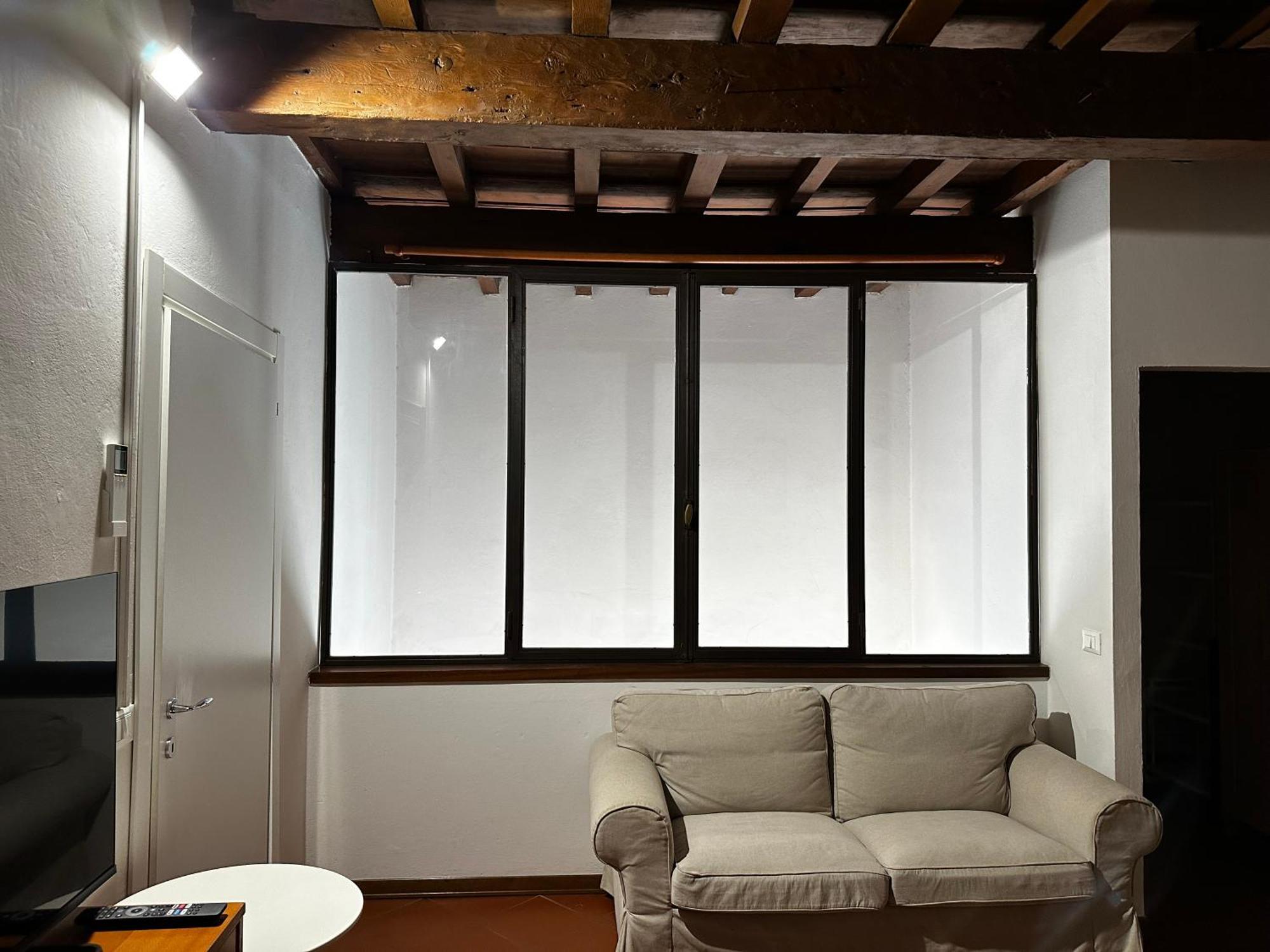 Guicciardini - Boutique Home In The Heart Of ฟลอเรนซ์ ภายนอก รูปภาพ